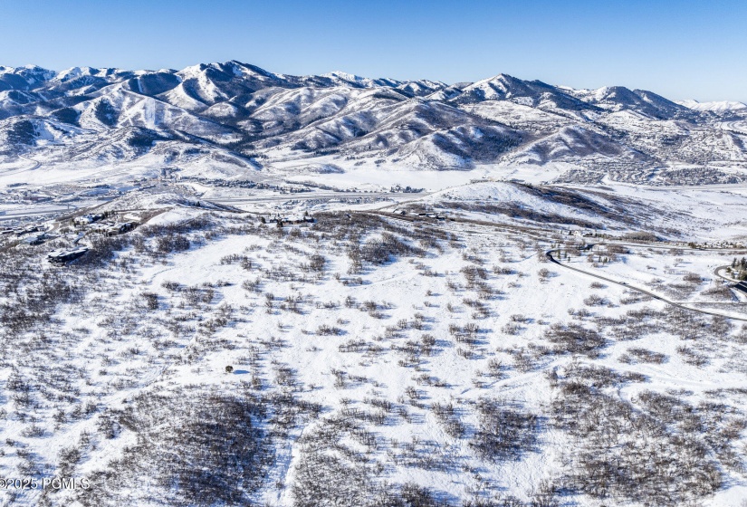049_1655_w_red_hawk_trail09_61