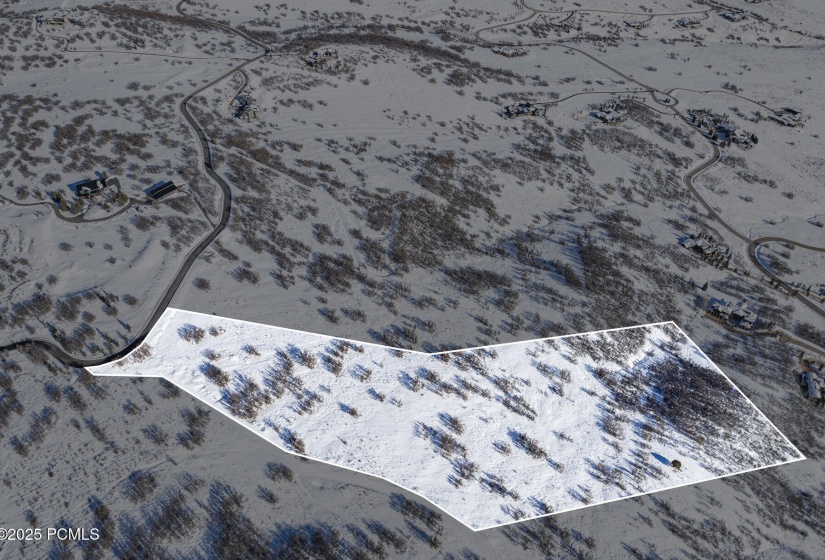 062_1655_w_red_hawk_trail15outline_824