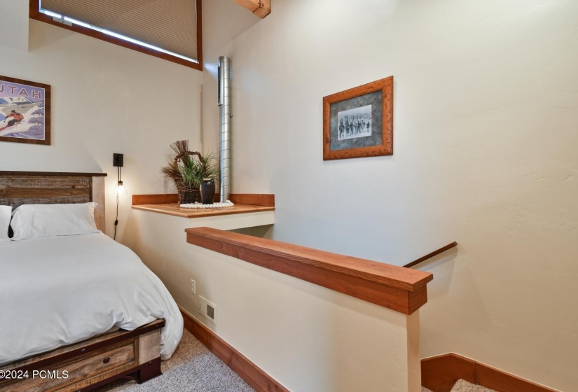 19_Bedroom-Loft_1800x1200_4171016