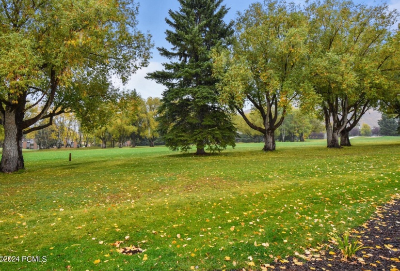 32_Park-City-Municipal-Golf-Course_1800x