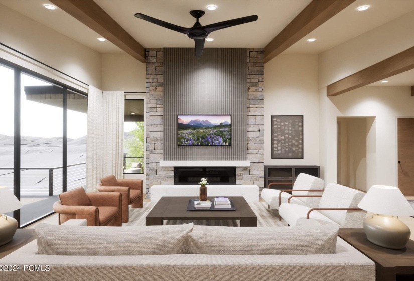 022_skyridge_120_-_main_living_room_-_1_