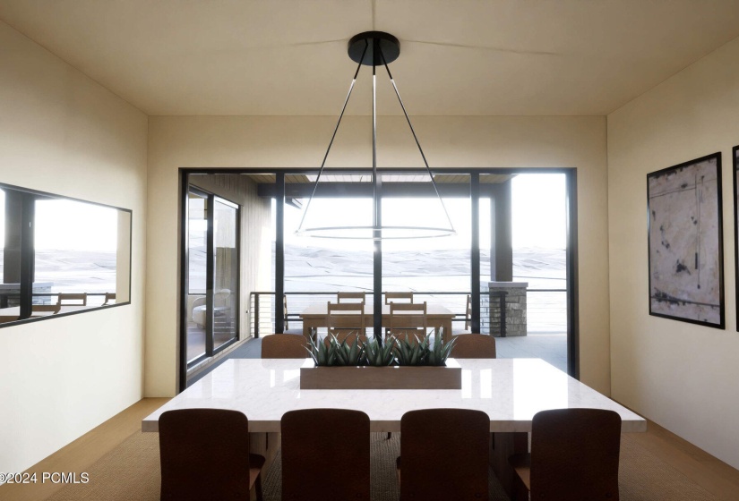 025_skyridge_120_-_dining_room_516