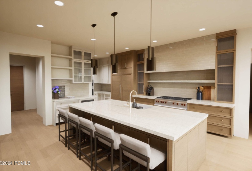 026_skyridge_120_-_kitchen_672