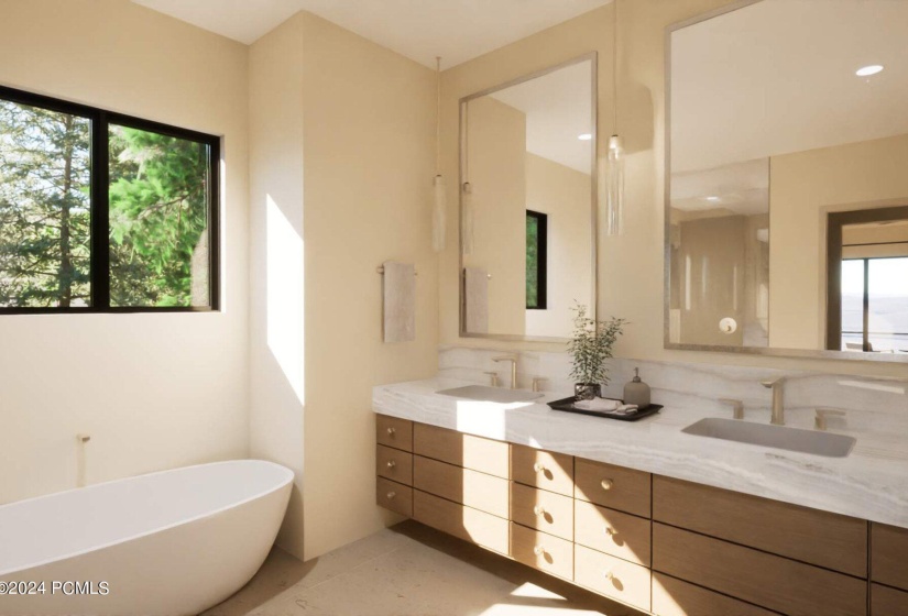 029_skyridge_120_-_owner_suite_bath_1_80