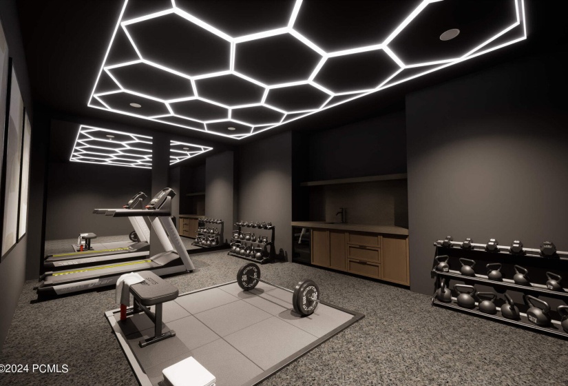 034_skyridge_120_-_gym_393