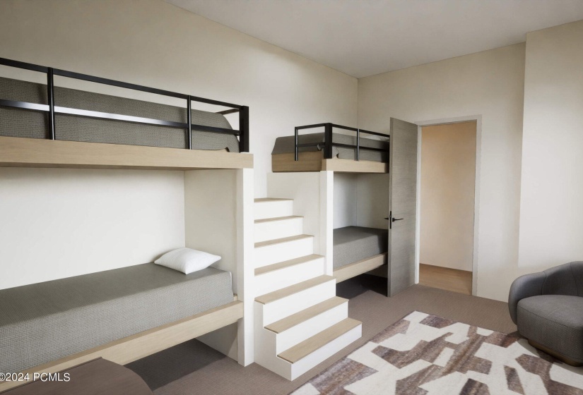 036_skyridge_120_-_bunk_room_2_453