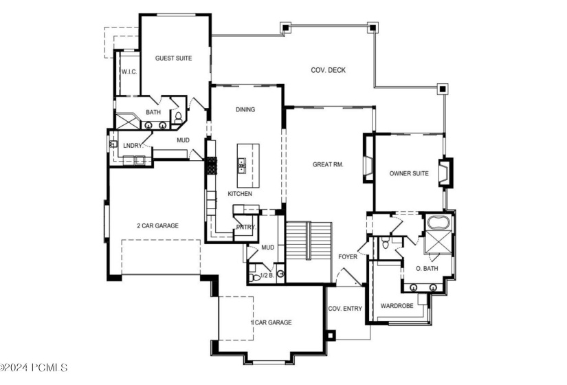 050_skyridge_120_-_plans_-_main_900