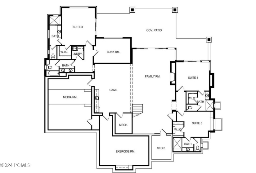 051_skyridge_120_-_plans_-_terrace_738