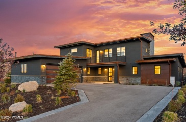 7272 Golden Bear Loop W, Park City, Utah 84098, 4 Bedrooms Bedrooms, ,4 BathroomsBathrooms,Residential,For Sale,Golden Bear Loop W,12404224