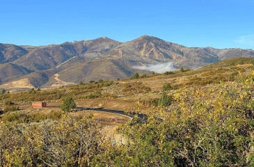 3196 Granite Rock Loop, Kamas, Utah 84036, ,Land,For Sale,Granite Rock,12404230