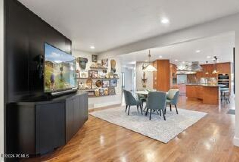 3797 Blacksmith Rd, Park City_HDR011