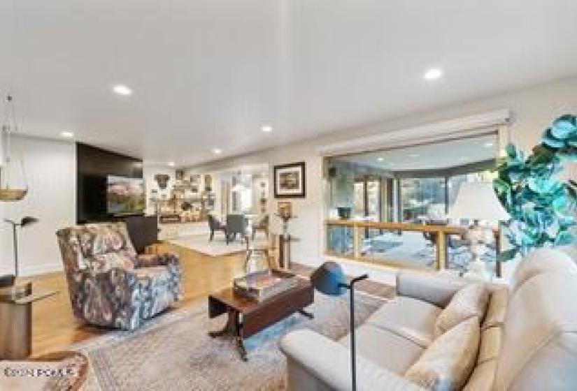 3797 Blacksmith Rd, Park City_HDR012