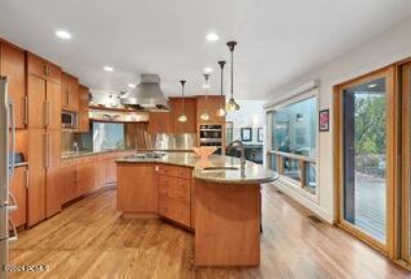 3797 Blacksmith Rd, Park City_HDR019