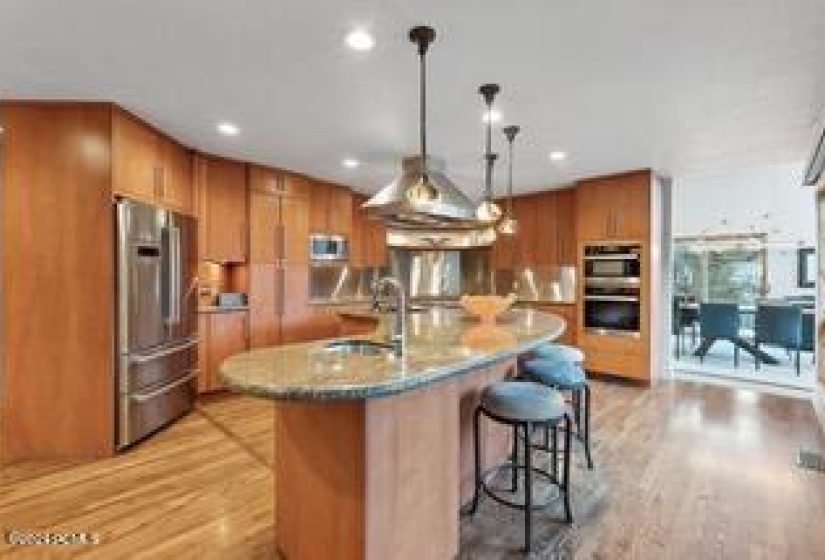 3797 Blacksmith Rd, Park City_HDR021