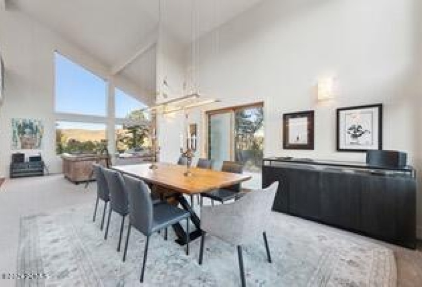 3797 Blacksmith Rd, Park City_HDR022