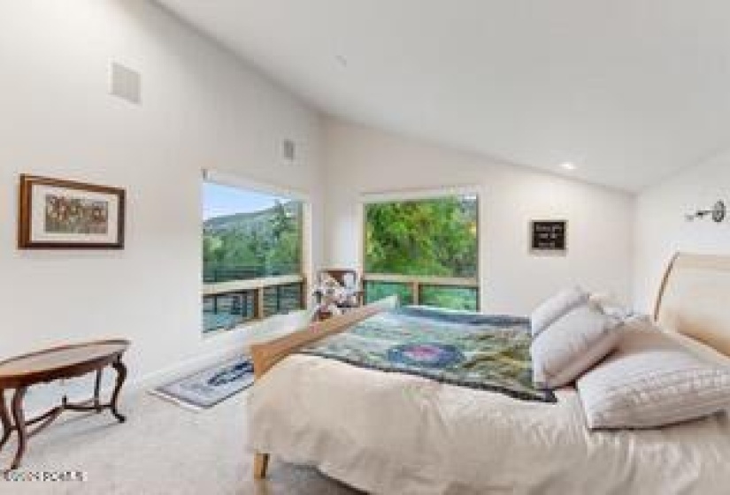 3797 Blacksmith Rd, Park City_HDR040