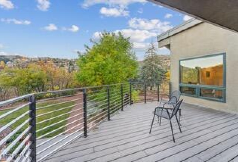 3797 Blacksmith Rd, Park City_HDR041