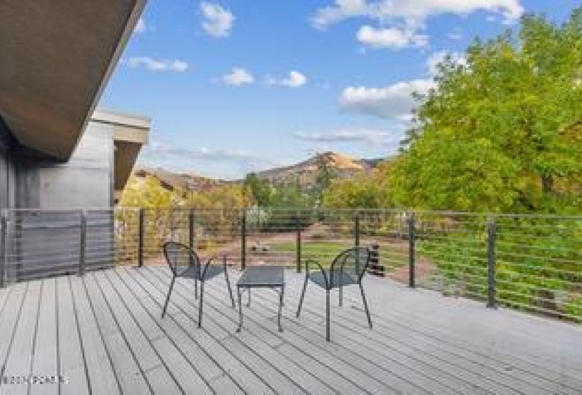 3797 Blacksmith Rd, Park City_HDR042