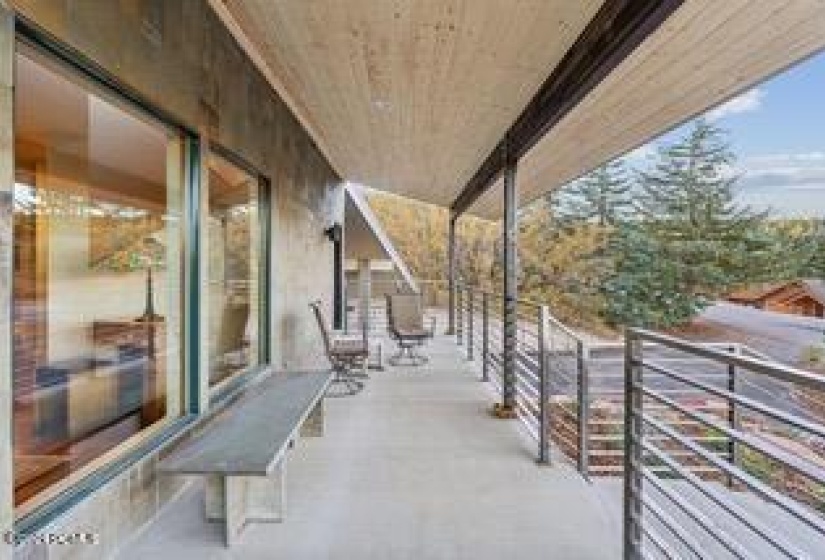 3797 Blacksmith Rd, Park City_HDR043