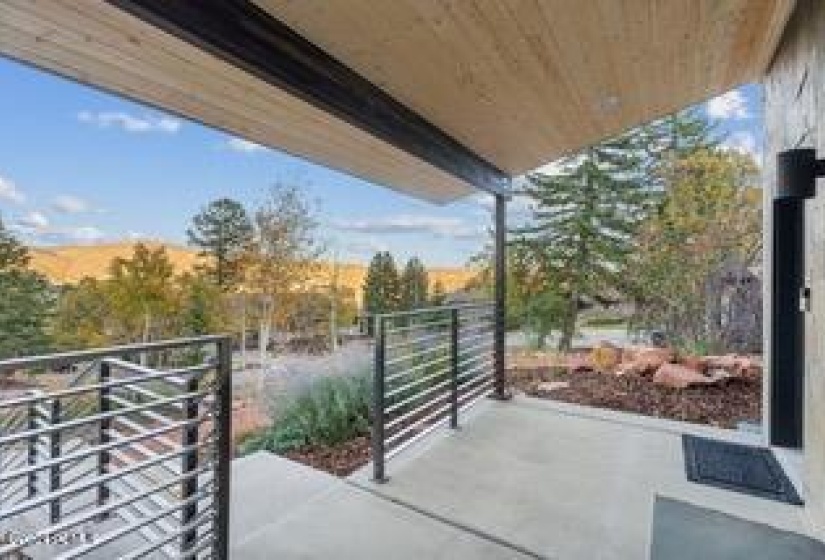 3797 Blacksmith Rd, Park City_HDR044