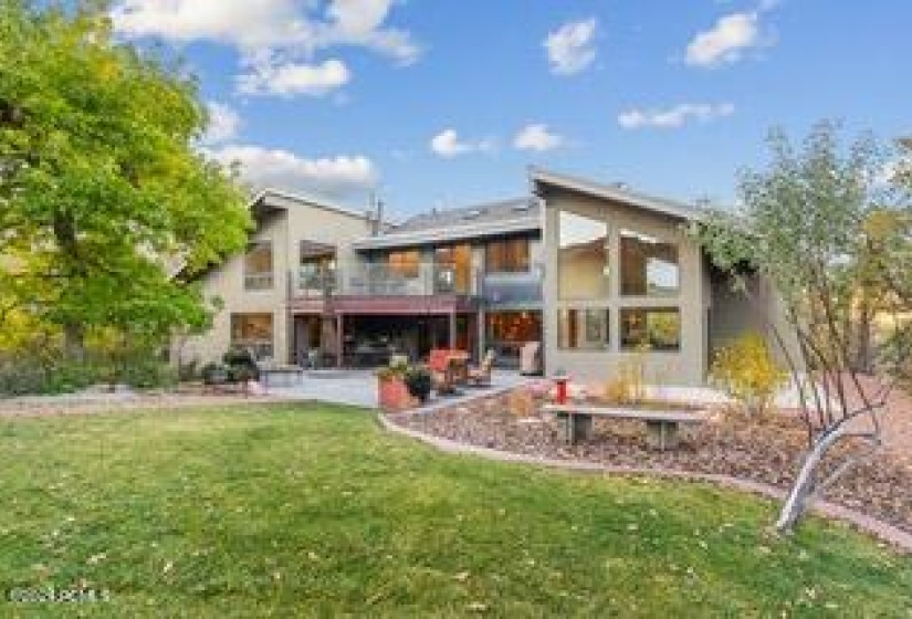 3797 Blacksmith Rd, Park City_HDR048