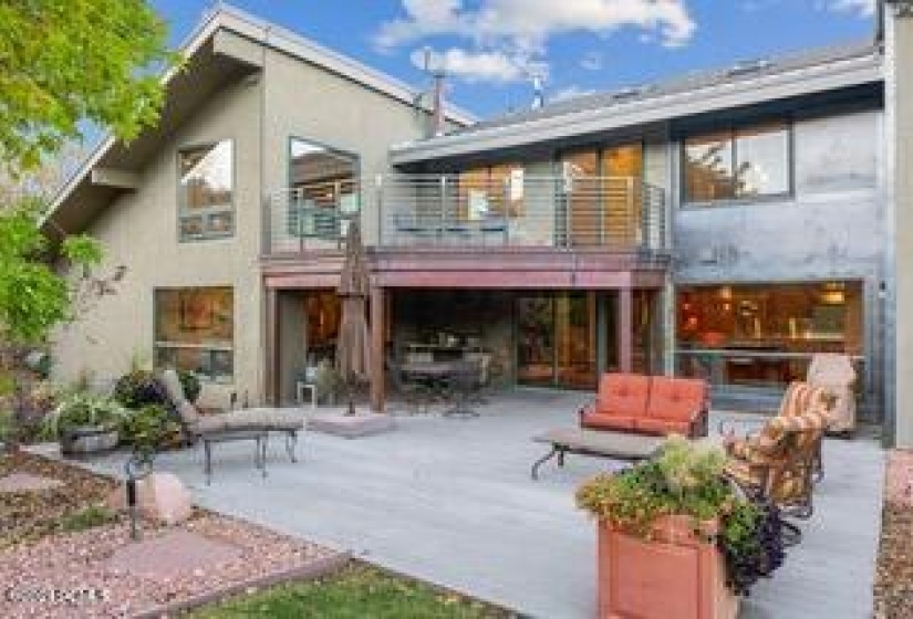 3797 Blacksmith Rd, Park City_HDR049