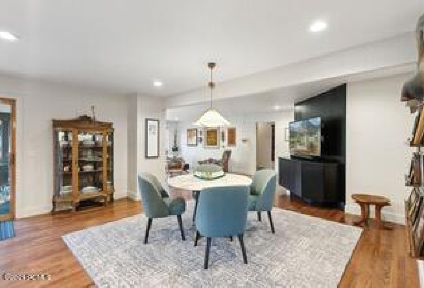 3797 Blacksmith Rd, Park City_HDR002