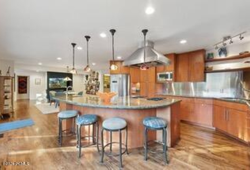 3797 Blacksmith Rd, Park City_HDR004