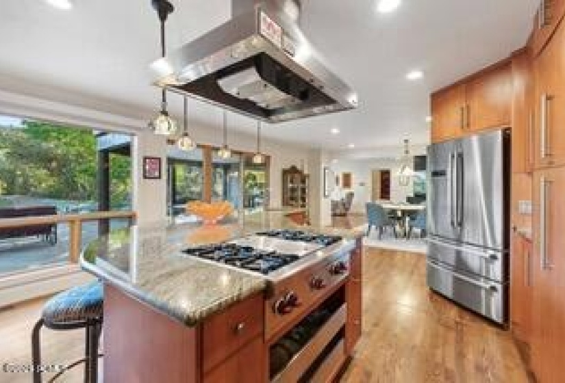 3797 Blacksmith Rd, Park City_HDR005