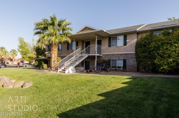 1070 1400 W Street, St. George, Utah 84770, 8 Bedrooms Bedrooms, ,8 BathroomsBathrooms,Residential,For Sale,1400 W,12404240