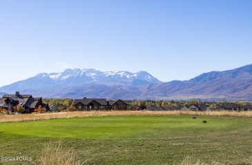 650 Chimney Rock Road, Heber City, Utah 84032, ,Land,For Sale,Chimney Rock,12404264