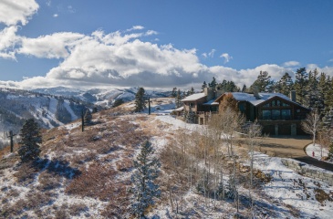 7960 Red Tail Court, Park City, Utah 84060, 8 Bedrooms Bedrooms, ,13 BathroomsBathrooms,Residential,For Sale,Red Tail,12404280