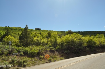 1543 Ridgeline Dr. Drive, Heber City, Utah 84032, ,Land,For Sale,Ridgeline Dr.,12402419