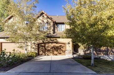 3126 Lower Saddleback Road, Park City, Utah 84098, 4 Bedrooms Bedrooms, ,4 BathroomsBathrooms,Residential,For Sale,Lower Saddleback,12404287