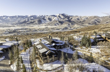 1159 Snow Berry Street, Park City, Utah 84098, 5 Bedrooms Bedrooms, ,6 BathroomsBathrooms,Residential,For Sale,Snow Berry,12404299