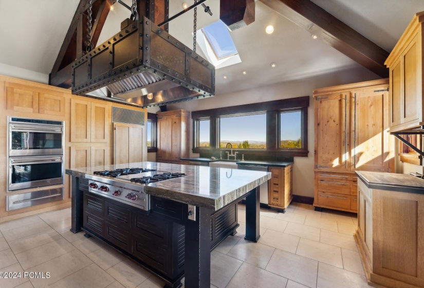 20_Kitchen_1800x1200_4172033