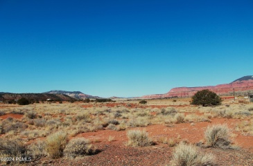 650, Torrey, Utah 84775, ,Land,For Sale,650,12404307