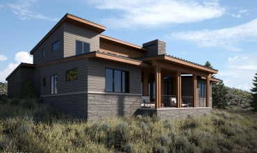 0_Exterior-Rendering--Back-_1800x1200_41