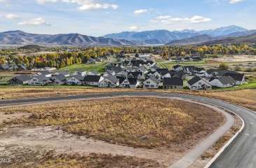 1636 Cambridge Drive, Midway, Utah 84049, ,Land,For Sale,Cambridge,12404310