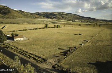 470 Boulderville Road, Oakley, Utah 84055, ,Land,For Sale,Boulderville,12404327