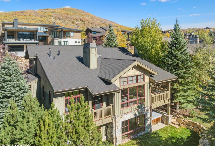 1420 Seasons Dr, Park City_Drone04