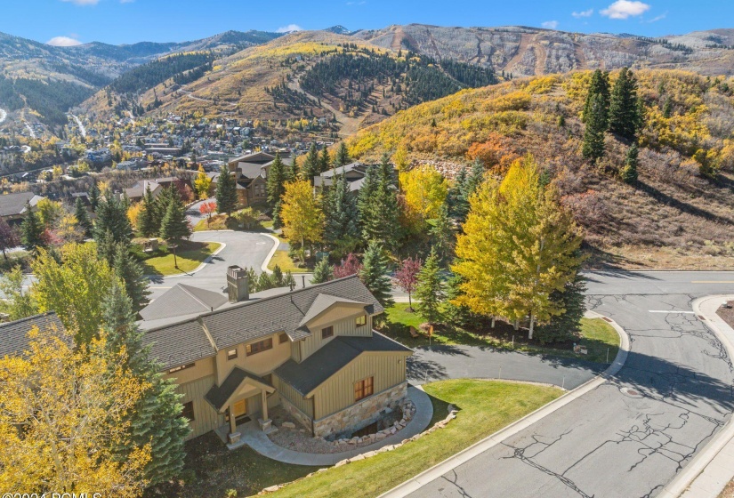 1420 Seasons Dr, Park City_Drone07