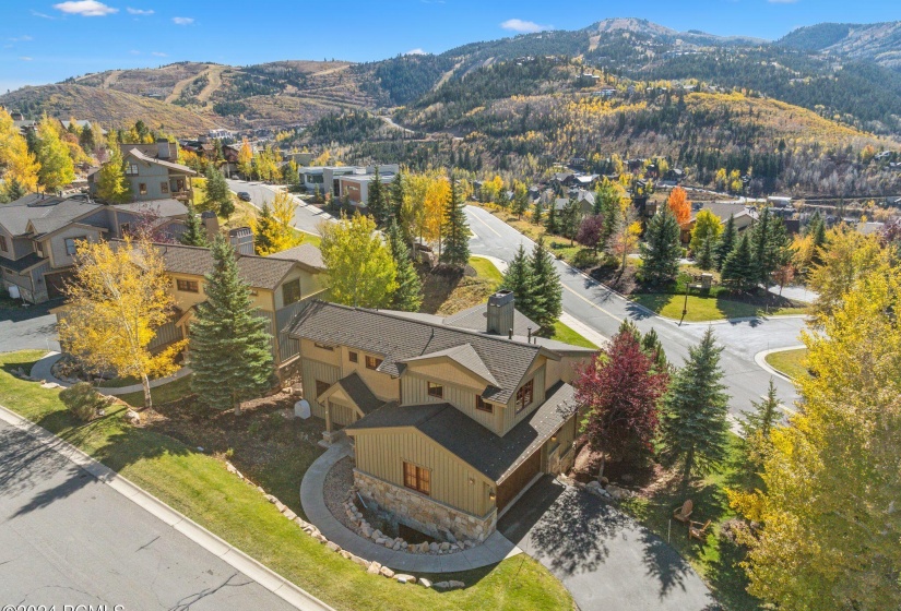 1420 Seasons Dr, Park City_Drone08