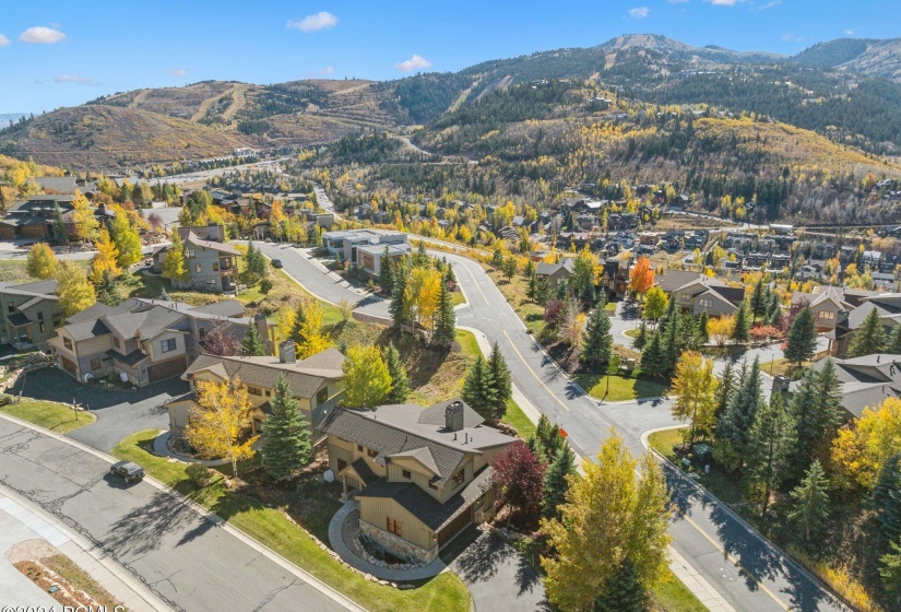 1420 Seasons Dr, Park City_Drone09