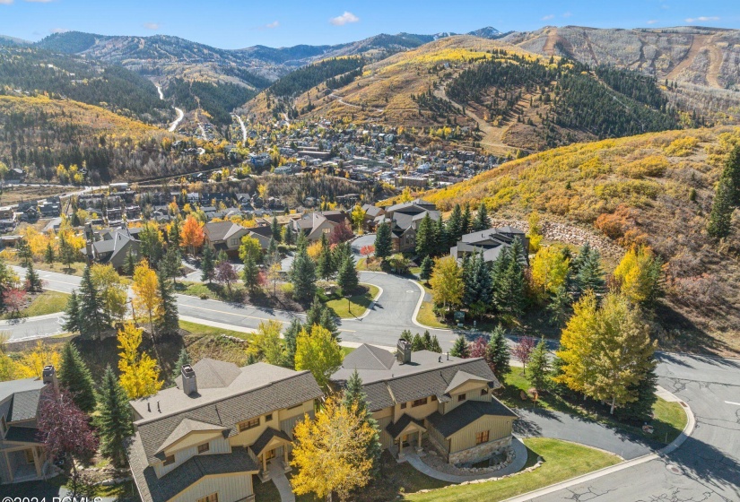 1420 Seasons Dr, Park City_Drone10