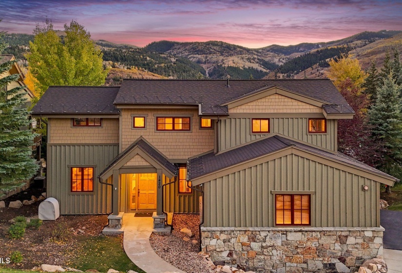 1420 Seasons Dr, Park City_Twilight002