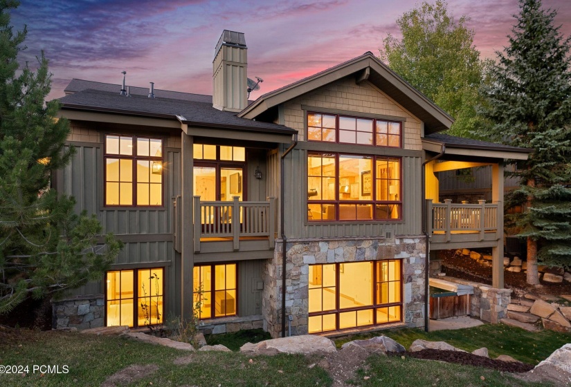 1420 Seasons Dr, Park City_Twilight012