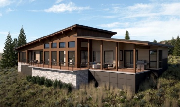 0_Exterior-Rendering--Back-_1800x1200_41