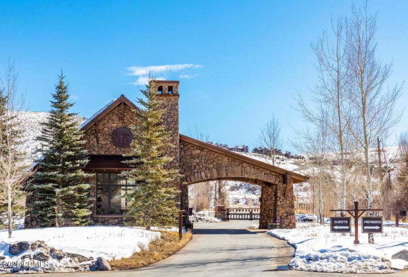 018_victory_ranch_stock_2019_heber_ut_84