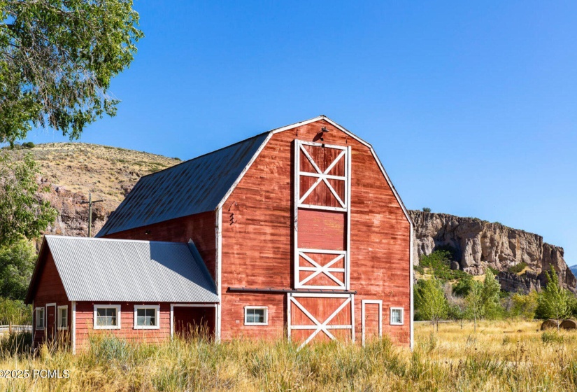 019_victory_ranch_stock_2019_heber_ut_84